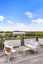 22 Sunny Brae Crescent, Westmere, Auckland - Carousel 36