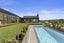 26 Taha Puke Road, Okura, North Shore City, Auckland - Carousel 5