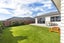 5 Boeing Way, Newlands, Wellington - Carousel 8