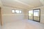 113 Stirrat Street, Kingswell, Invercargill - Carousel 8