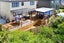 23 Riverglade Parkway, Te Atatu South, Auckland - Carousel 2