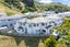 23 Chippenham Grove, Churton Park, Wellington - Carousel 23