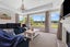 26 North Bay Road, Pyes Pa, Tauranga - Carousel 13