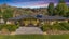 376D Earnscleugh Road, Earnscleugh, Alexandra - Carousel 44