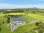208 Tatton Road, Whangarei - Carousel 40
