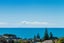 15 Surville Place, Mairangi Bay, Auckland - Carousel 3