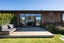 154 Williams Road, Tasman, Upper Moutere - Carousel 28