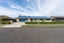 32 Ursula Drive, Feilding, Feilding - Carousel 24