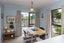 101 The Esplanade, Raumati South, Paraparaumu - Carousel 13