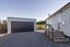 50D TARANAKI STreet, Kuripuni, Masterton - Carousel 17