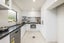 141A Russell Road, Manurewa, Auckland - Carousel 5