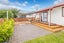 27H Breckons Avenue, Nawton, Hamilton - Carousel 2