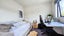 8A Countess Close, Maupuia, Wellington - Carousel 14