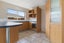55B Otumoetai Road, Judea, Tauranga - Carousel 6