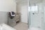 3 Hapori Whanui Lane, Hobsonville, Auckland - Carousel 4
