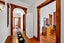 6230 South Road, Opunake - Carousel 17