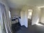 75 Bruce Avenue, Glenview, Hamilton - Carousel 3