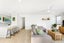 1/4 Wickstead Place, Massey, Auckland - Carousel 3
