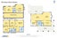 892 Beach Road, Waiake, Auckland - Carousel 18
