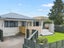11 Russell Road, Fairy Springs, Rotorua - Carousel 1