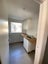 1425 Whangaparaoa Road, Army Bay, Whangaparaoa - Carousel 11