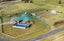 9 Lombard Street, Midhirst, Stratford - Carousel 7