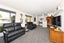 4 Rubicon Place, Hei Hei, Christchurch - Carousel 4