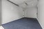 66 Kano Way, Hobsonville, Auckland - Carousel 22