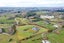 41 Kalaugher Road, Geraldine Downs, Geraldine - Carousel 4