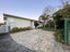 4 Glynnbrooke Street, Te Atatu South, Auckland - Carousel 1
