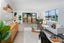 561 Swanson Road, Ranui, Auckland - Carousel 6