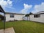 10 Chesney Street, Heidelberg, Invercargill - Carousel 12