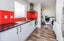10 Gainsborough Street, Manurewa, Auckland - Carousel 3