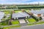 52 Luxembourg Crescent, Halswell, Christchurch - Carousel 28