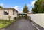 17 Crathie Crescent, Tokoroa, South Waikato, Waikato - Carousel 3