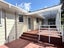 1/25 Regency Place, Sunnynook, Auckland - Carousel 15