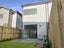 3 Kitea Place, Mangere, Auckland - Carousel 3