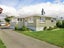 113 Beach Street, Waikouaiti, Waikouaiti - Carousel 1