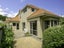 7/17 Pope Terrace, Leamington, Cambridge - Carousel 15
