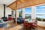 195 Heyward Point Road, Heyward Point, Port Chalmers - Carousel 5