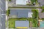 83 Golf Road, New Lynn, Auckland - Carousel 26