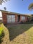 2/113 Wallace Road, Papatoetoe, Auckland - Carousel 3