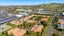 55/111 Santa Monica Drive, Papamoa Beach, Papamoa - Carousel 16