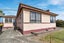 28 Abbott Street, Pareora - Carousel 15