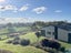 734 Mangaorongo Road, Otorohanga, Otorohanga - Carousel 1