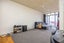 2B/25 Rutland Street, Auckland Central, Auckland - Carousel 4