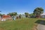 63 Wakefield Street, Westport, Westport - Carousel 16