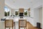 4A Korotaha Terrace, Rothesay Bay, Auckland - Carousel 8