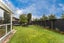2/177A GRIMSEYS ROAD, Redwood, Christchurch - Carousel 18