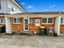 3/100 Coronation Road, Papatoetoe, Auckland - Carousel 1